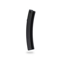 30 Round 9x19 MP5 Magazine - Black