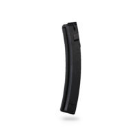 3020ronund209x1920MP5202-23.jpg