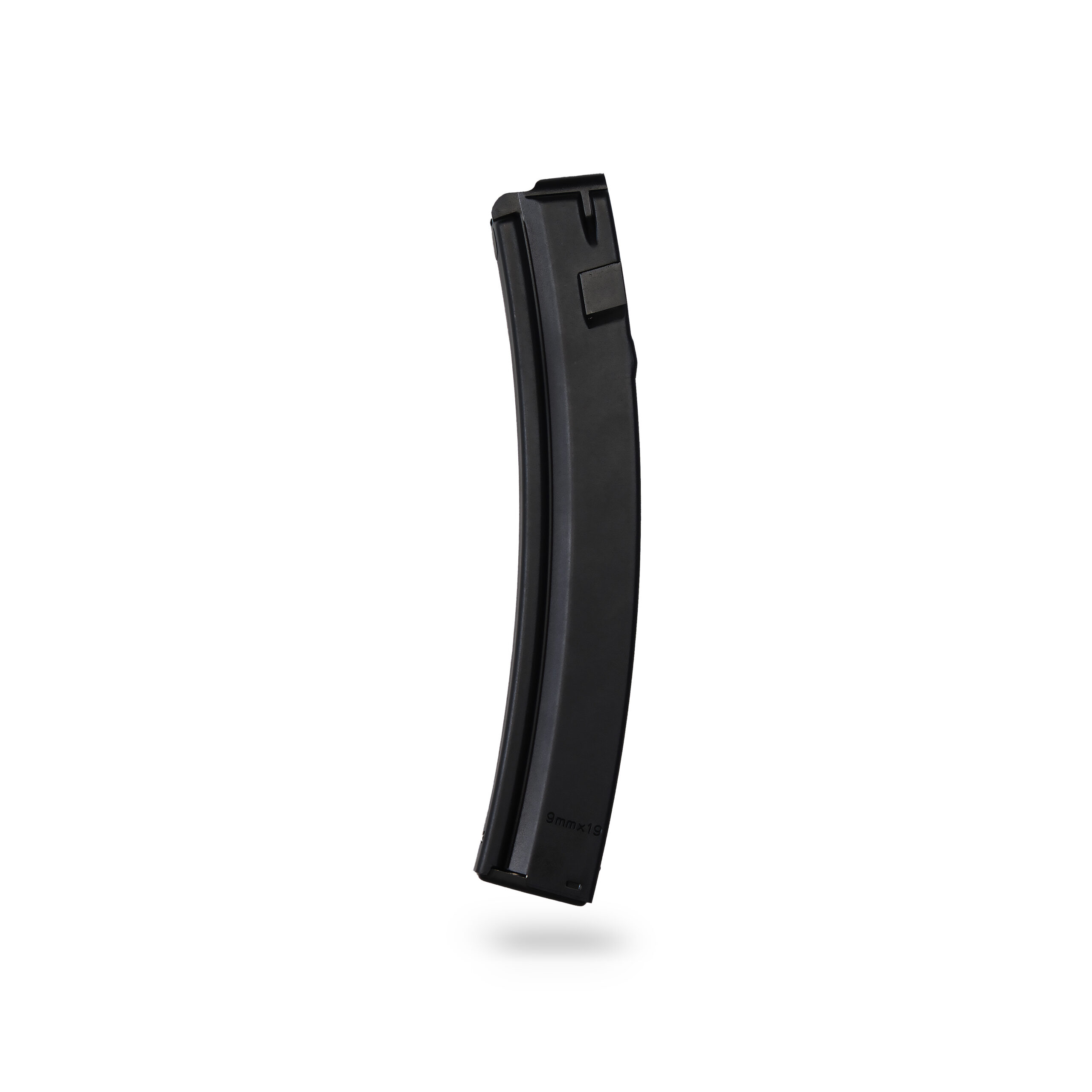 3020ronund209x1920MP5202-23.jpg