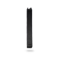 3020ronund209x1920MP5203-23.jpg