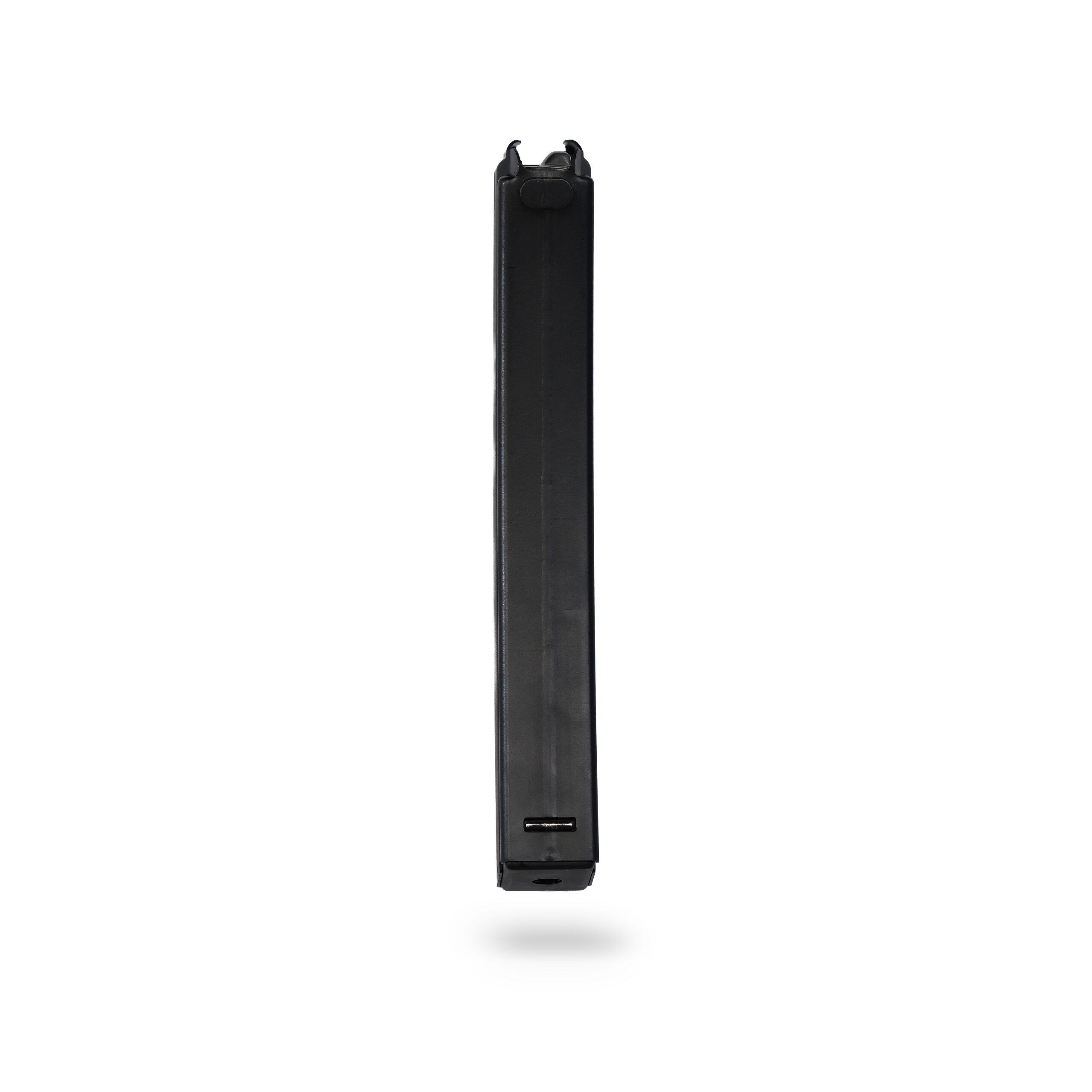 3020ronund209x1920MP5203-23.jpg