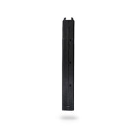 3020ronund209x1920MP5204-23.jpg