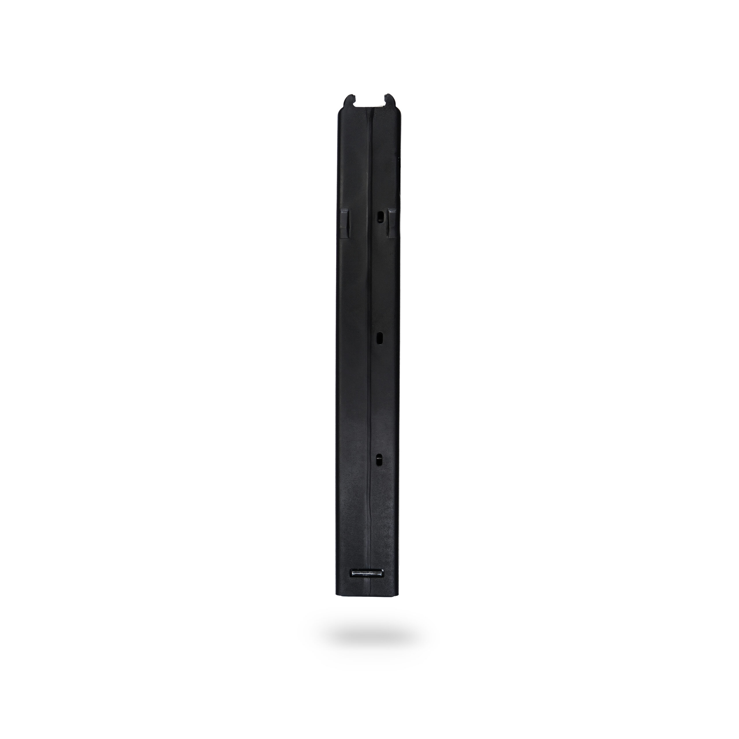 3020ronund209x1920MP5204-23.jpg