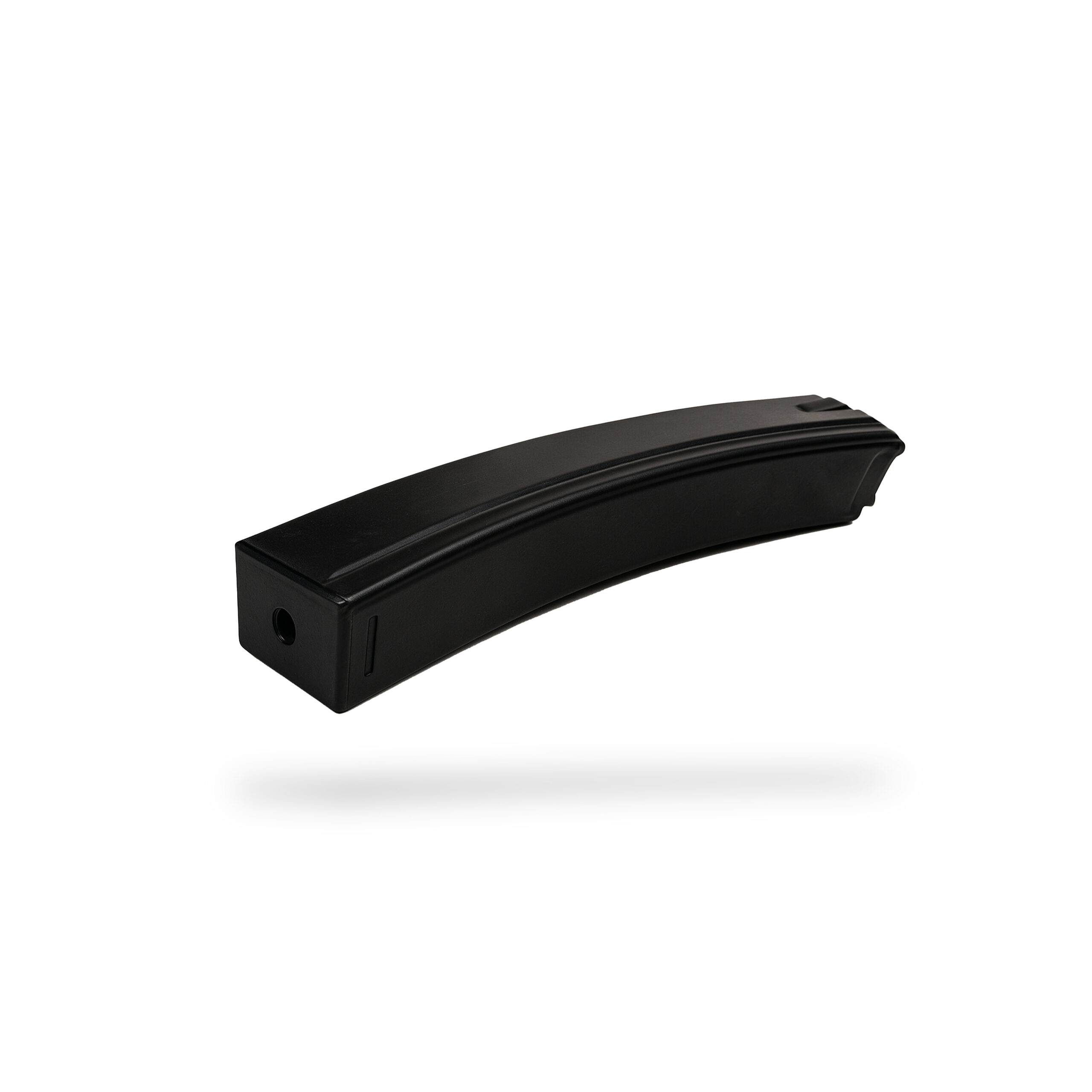 3020ronund209x1920MP5206-20.jpg