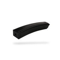3020ronund209x1920MP5206-23.jpg
