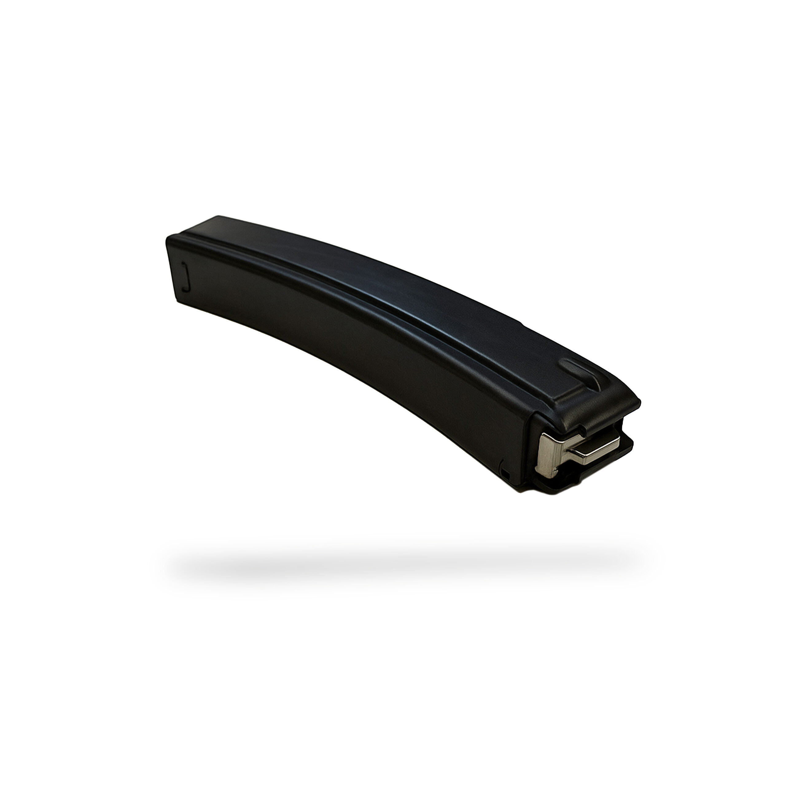 3020ronund209x1920MP5207-21.jpg
