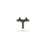 9020Degree20M-LOK-OD20Green-1.jpg
