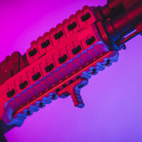 9020Degree20M-LOK20-1.jpg