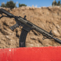 Dual20Degree20M-LOK20Aluminum20Hand20Stop202-3.jpg