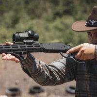 Dual20Degree20M-LOK20Aluminum20Hand20Stop203-3.jpg