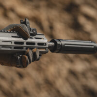 Dual20Degree20M-LOK20Mini20Aluminum201-4.jpg