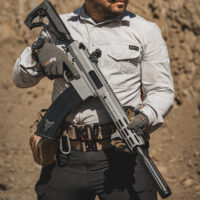 Dual20Degree20M-LOK20Mini20Aluminum203-4.jpg