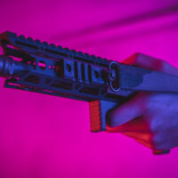 M-LOK20Aluminum20Multi-Purpose20Front20Grip203.jpg