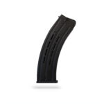 10 Round 12GA AR Shotgun Magazine - Black