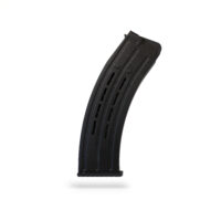 10 Round 12GA AR Shotgun Magazine - Black