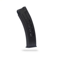 1020Round2012G20AR20Shotgun20Magazine20-20Black203.jpg
