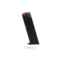 1620Round209x1920Beretta209220Magazine20-20Black201-1.jpg