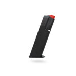 1720Round209x1920CZ-7520Magazine20-20Black201.jpg
