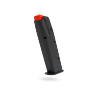 1720Round209x1920CZ-7520Magazine20-20Black204.jpg