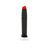 1720Round209x1920CZ-7520Magazine20-20Black205.jpg