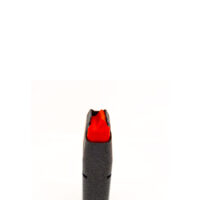 1720Round209x1920CZ-7520Magazine20-20Black206.jpg
