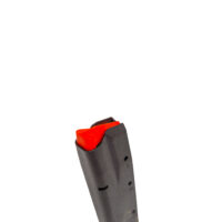 1720Round209x1920CZ-7520Magazine20-20Black207.jpg