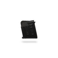 220Round2012GA20Shotgun20Magazine20-20Black201-1.jpg