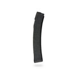 30 Round 9×19mm Polymer Magazine - Black 30 Round 9×19mm Polymer Magazine - Black