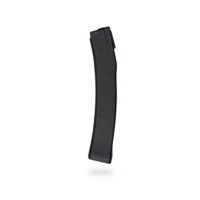 30 Round 9×19mm Polymer Magazine - Black