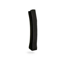 30 Round 9×19mm Polymer Magazine - Black