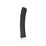 30 Round 9×19 Polymer Magazine - Black