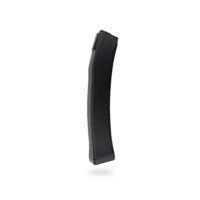 3020Round209×1920Polymer20Magazine20-20Black202.jpg