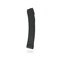 3020Round209×1920Polymer20Magazine20-20Black203.jpg