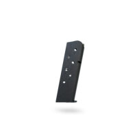 720Round20.4520ACP20191120Magazine20-20Black.jpg