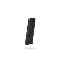 720Round20.4520ACP20191120Magazine20-20Black202.jpg