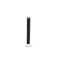 720Round20.4520ACP20191120Magazine20-20Black203.jpg