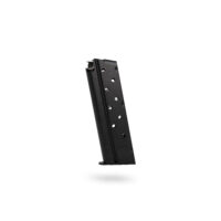920Round209x1920191120Magazine20-20Black201.jpg