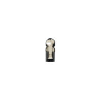 920Round209x1920191120Magazine20-20Black205.jpg