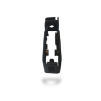 MP520Trigger20Ho2_-4.jpg