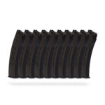 10 Round 12GA AR Shotgun Magazine - 10 pack