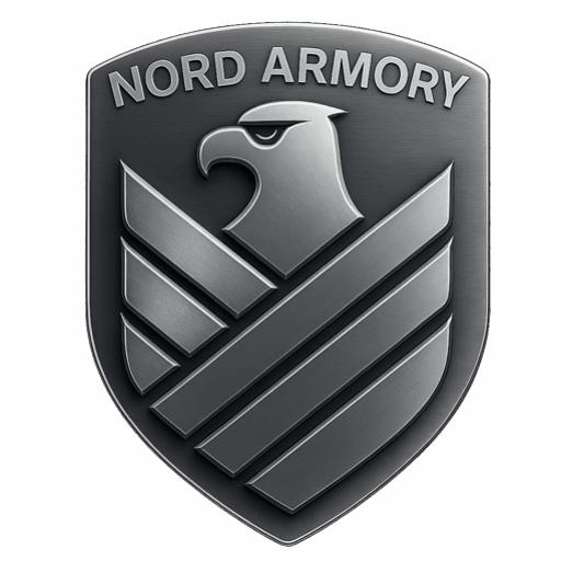 Nord Armory