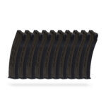 10 Round 12GA AR Shotgun Magazine Black - 10 Pack 10 Round 12GA AR Shotgun Magazine Black - 10 Pack
