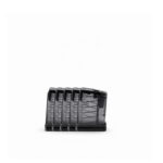 10 Round 5.56x45mm Magazine Black - 5 Pack 10 Round 5.56x45mm Magazine Black - 5 Pack