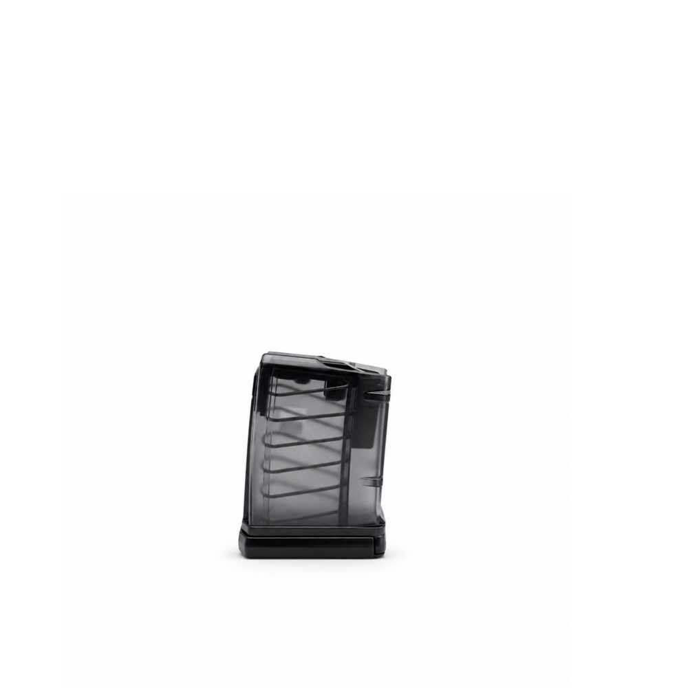 10 Round 5.56x45mm Magazine - Black