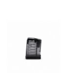 10 Round 5.56x45mm Magazine - Black