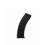 10 Round 12GA AR Shotgun Magazine - Black