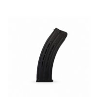 10 Round 12GA AR Shotgun Magazine - Black
