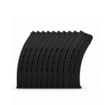 10 Round 12GA AR Shotgun Magazine Black - 10 Pack 10 Round 12GA AR Shotgun Magazine Black - 10 Pack