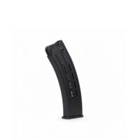 10 Round 12GA AR Shotgun Magazine - Black