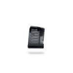 10 Round 5.56x45mm Magazine - Black